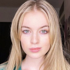 Michaela Pecháčková