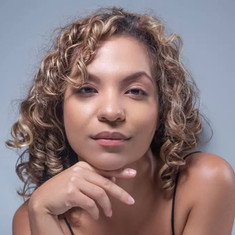 Ghyl Santana