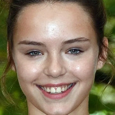 Mallory Wanecque