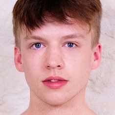 Jack Holland