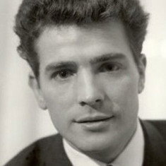 John Stephen
