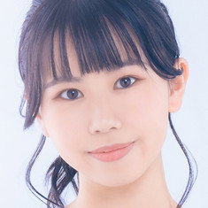 Rika Kanaya