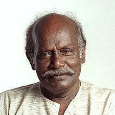 Periya Karuppu Thevar
