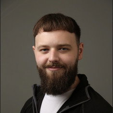 Brody Williams