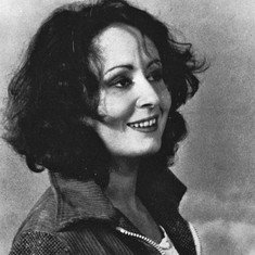 Annalisa Fierro