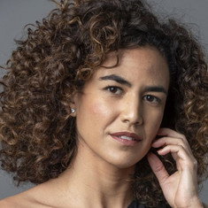 Bárbara Colen