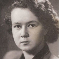 Natalya Zashchipina