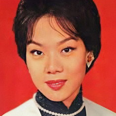 Nui Fung-wong