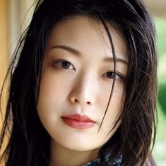 Kei Fubuki