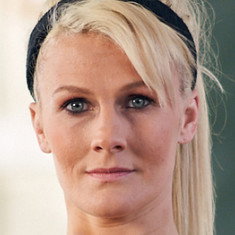 Cindy Dandois
