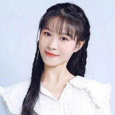 李昀夏
