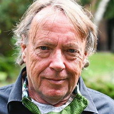 Jürgen Trott