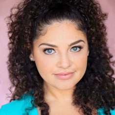 Aisha Duran