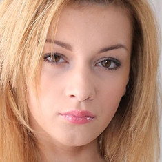 Sonia Sweet