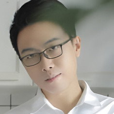 Chen Siyu