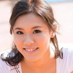 Akane Katahira