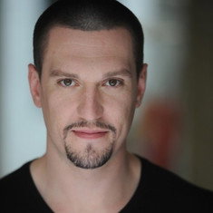 Patrick Brana