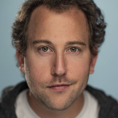 Brett A. Newton