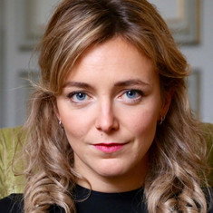 Evelien Bosmans