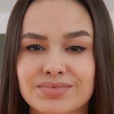Astrid Herrara