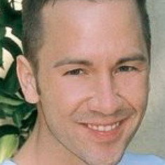 Ethan Starr
