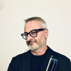 Max De Aloe