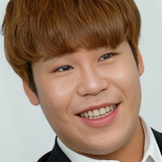 Jeong Ho-yoon