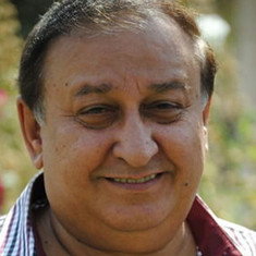 Mohsen Al Ali