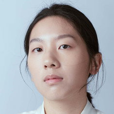 Lee Yu