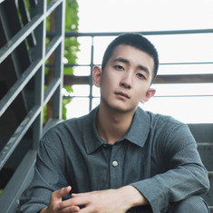 Wang Hanwen