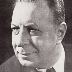 Ion Finteşteanu