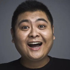 Wang Xiang