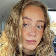 Emilie Briting
