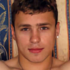 Pietro