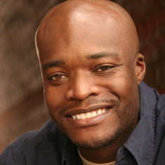 Kofi Natei