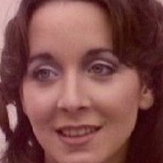 Elaine Wells