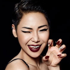 Kim Eun-young