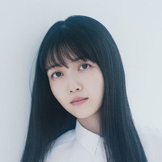 Shiori Kubo