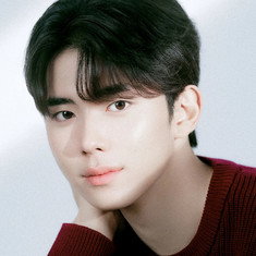 Im Jeong-yun