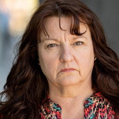 Corinne Kelly