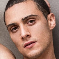 Javi Velaro