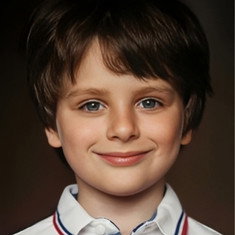Timofey Dmitrienko