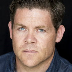 Paul Glover