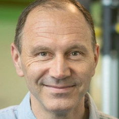 Jonas Eriksson