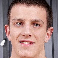 Danny Franklin