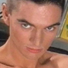 Brian Cock