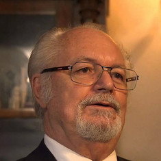Illobrand von Ludwiger
