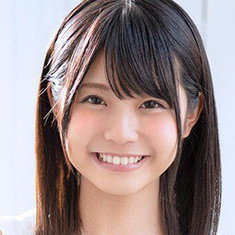 Ichika Nagano