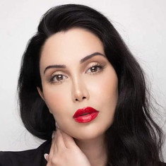 Hala Rajab