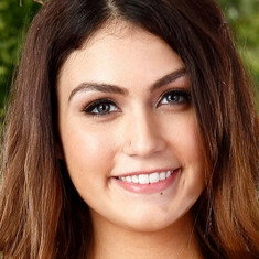 Kylie Sinner